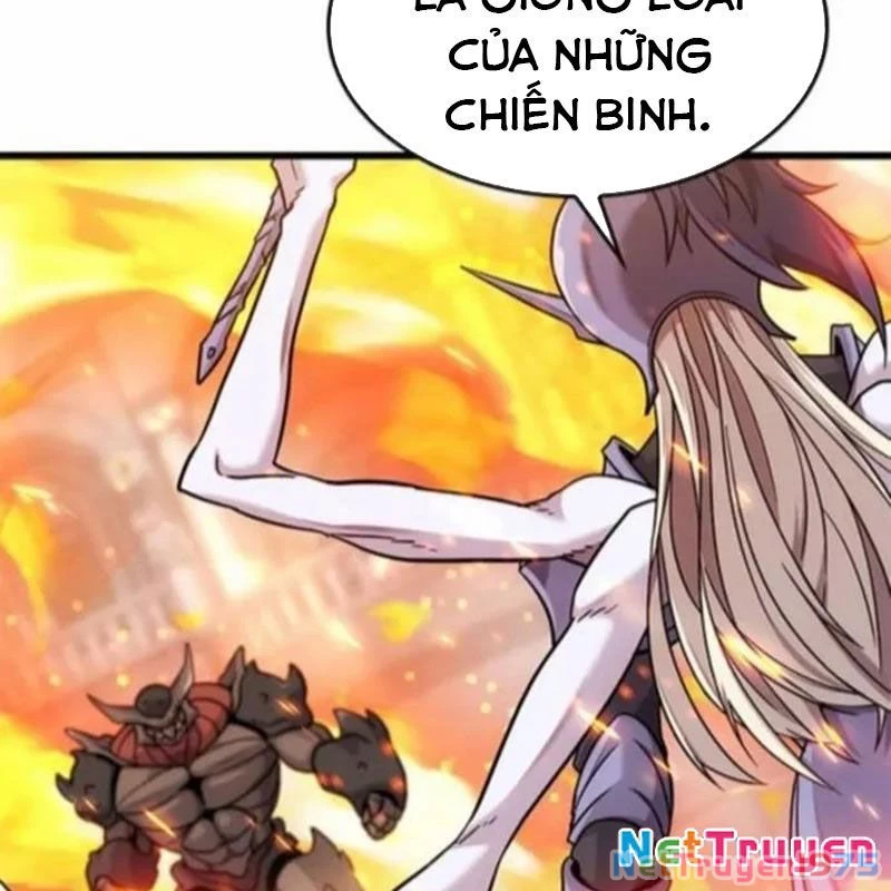 Thưa Quỷ Vương Chúng Ta Bội Thu Rồi Chapter 13 - 181