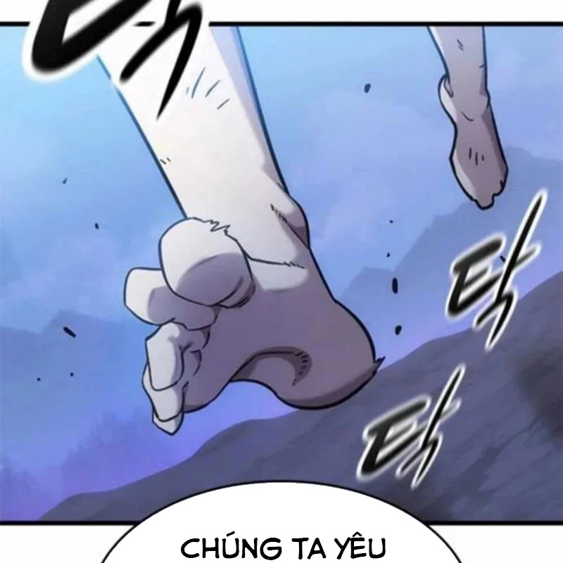 Thưa Quỷ Vương Chúng Ta Bội Thu Rồi Chapter 13 - 183