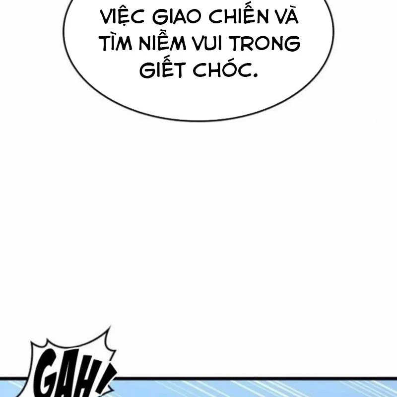 Thưa Quỷ Vương Chúng Ta Bội Thu Rồi Chapter 13 - 184