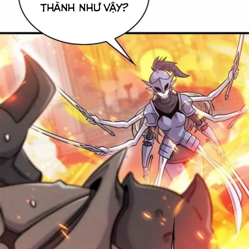 Thưa Quỷ Vương Chúng Ta Bội Thu Rồi Chapter 13 - 187