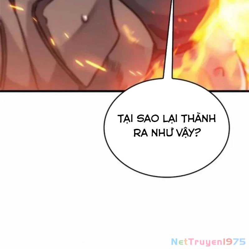 Thưa Quỷ Vương Chúng Ta Bội Thu Rồi Chapter 13 - 188