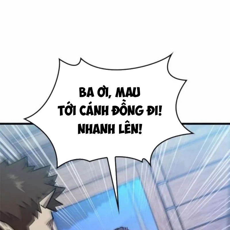 Thưa Quỷ Vương Chúng Ta Bội Thu Rồi Chapter 13 - 189