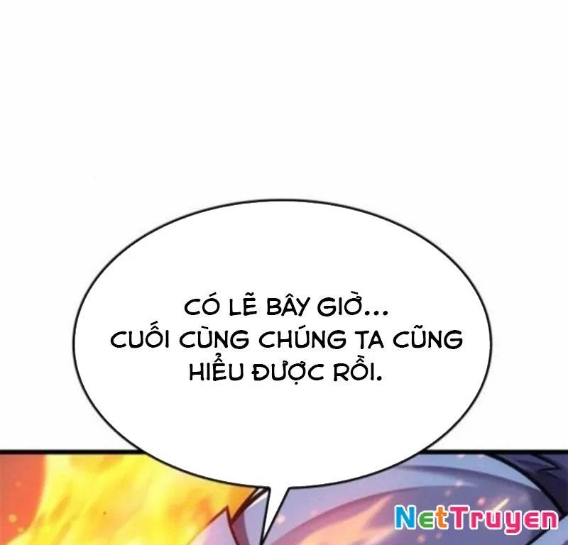 Thưa Quỷ Vương Chúng Ta Bội Thu Rồi Chapter 13 - 191
