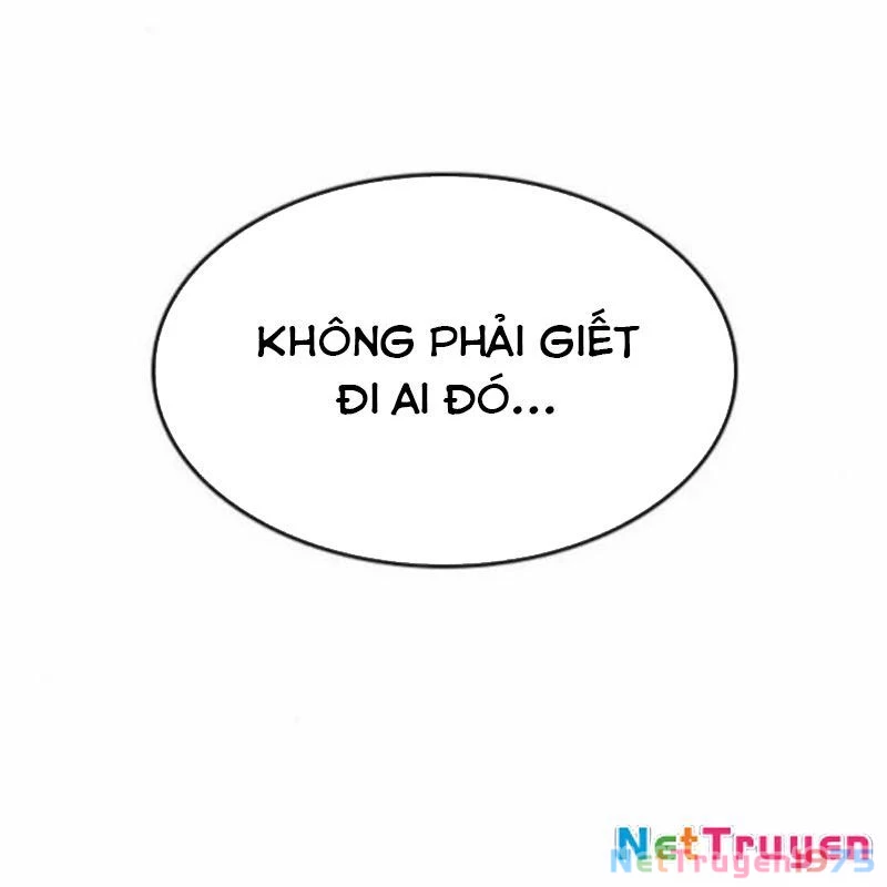 Thưa Quỷ Vương Chúng Ta Bội Thu Rồi Chapter 13 - 196