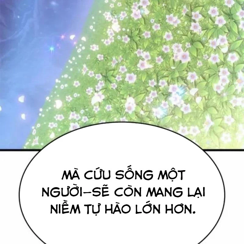 Thưa Quỷ Vương Chúng Ta Bội Thu Rồi Chapter 13 - 199