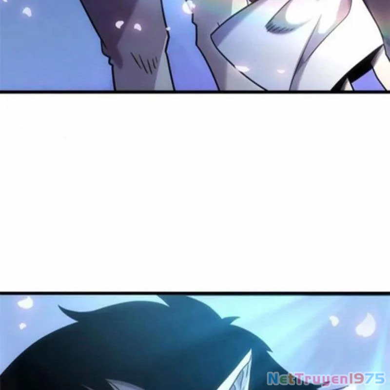 Thưa Quỷ Vương Chúng Ta Bội Thu Rồi Chapter 13 - 202