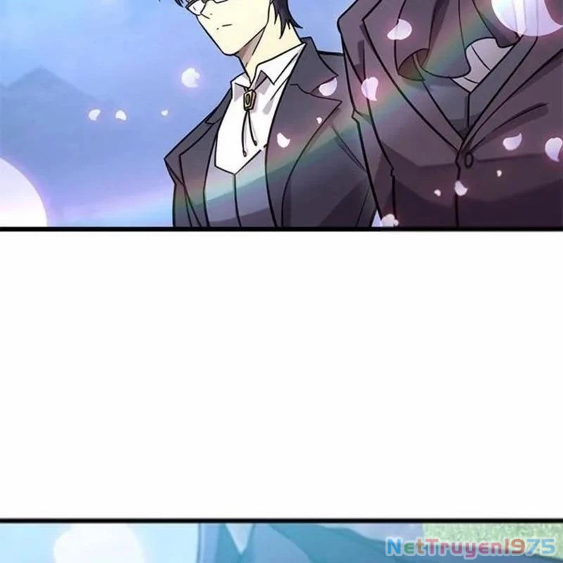 Thưa Quỷ Vương Chúng Ta Bội Thu Rồi Chapter 13 - 205