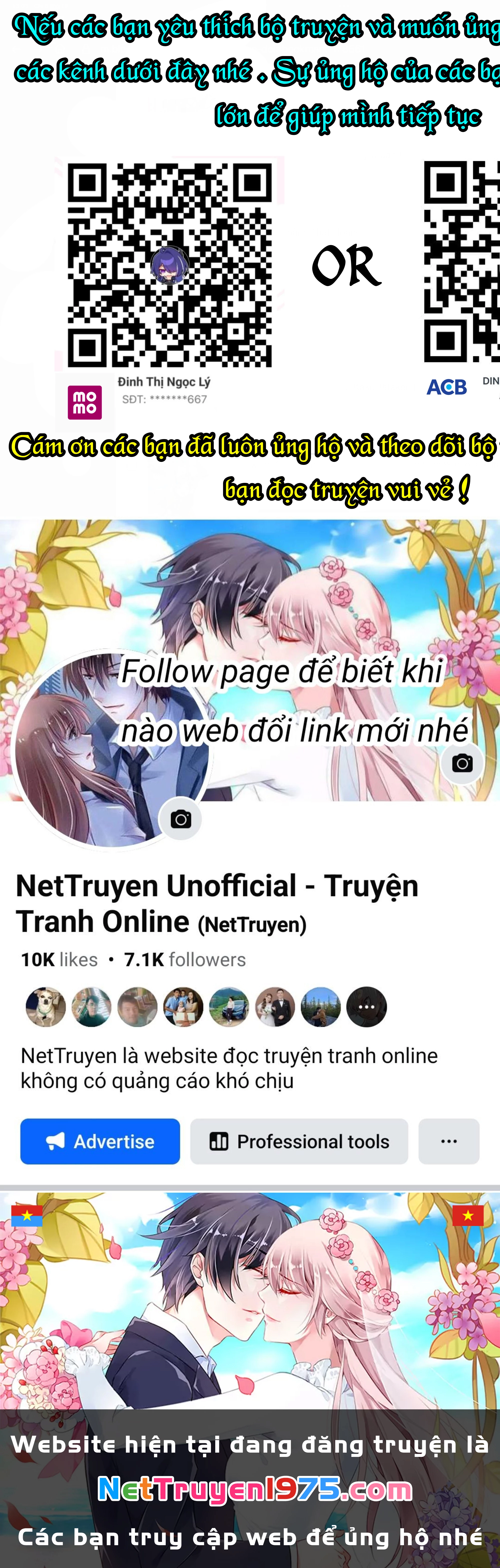 Cuộc Sống Thong Dong Ở Dị Thế Giới Chapter 260 - 8