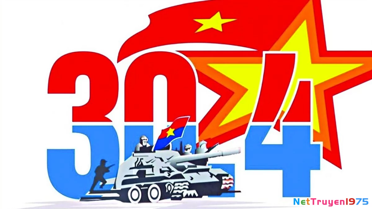 Hôc ước của búp bê xinh đẹp và hôn phu tuyệt với Chapter 10 - 3