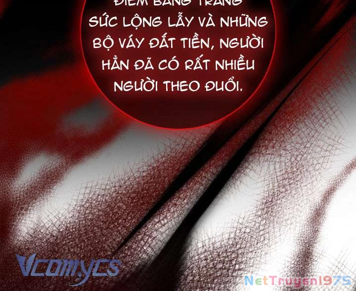 Xin Lỗi Vì Tôi Không Thể Rời Mắt Khỏi Vẻ Ngoài Của Ngài Chapter 14 - 35