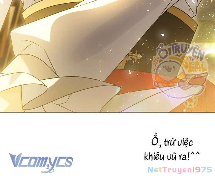 Xin Lỗi Vì Tôi Không Thể Rời Mắt Khỏi Vẻ Ngoài Của Ngài Chapter 15 - 36