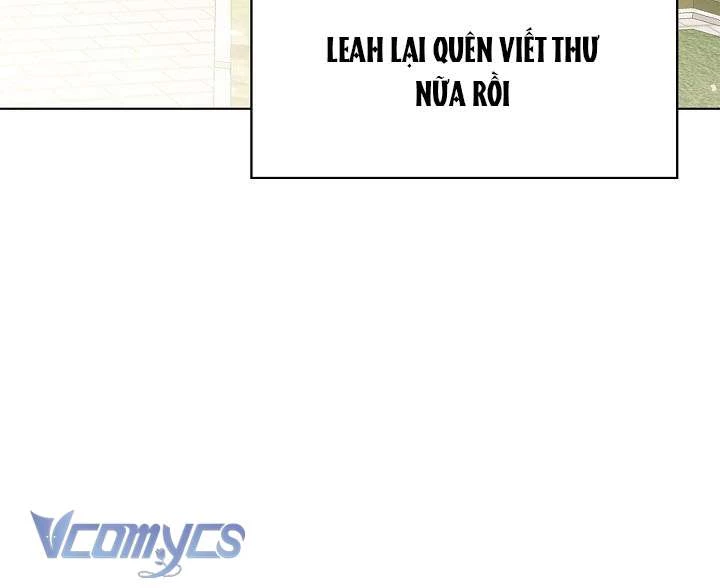 Xin Lỗi Vì Tôi Không Thể Rời Mắt Khỏi Vẻ Ngoài Của Ngài Chapter 15 - 47