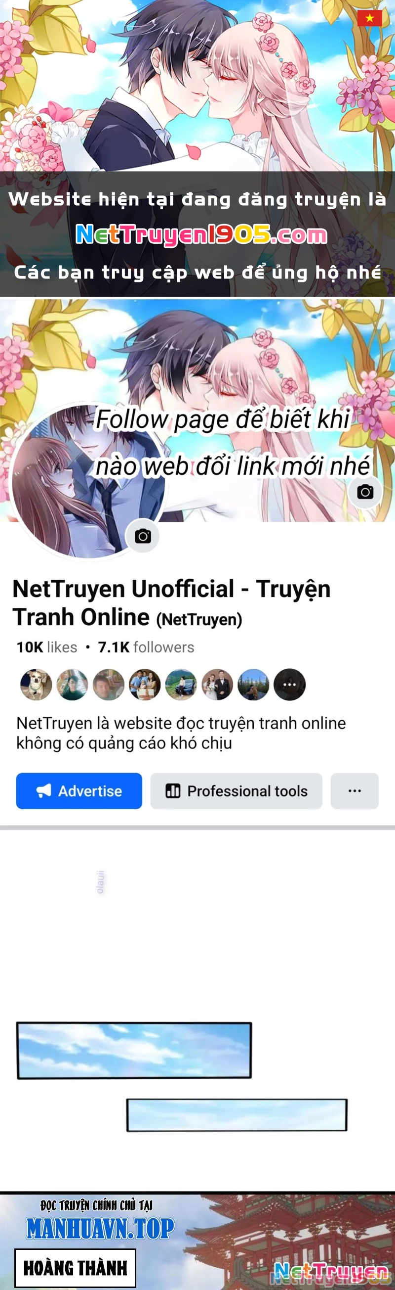 Tu Tiên Trở Về Tại Vườn Trường - Phần 2 Chapter 160 - 1