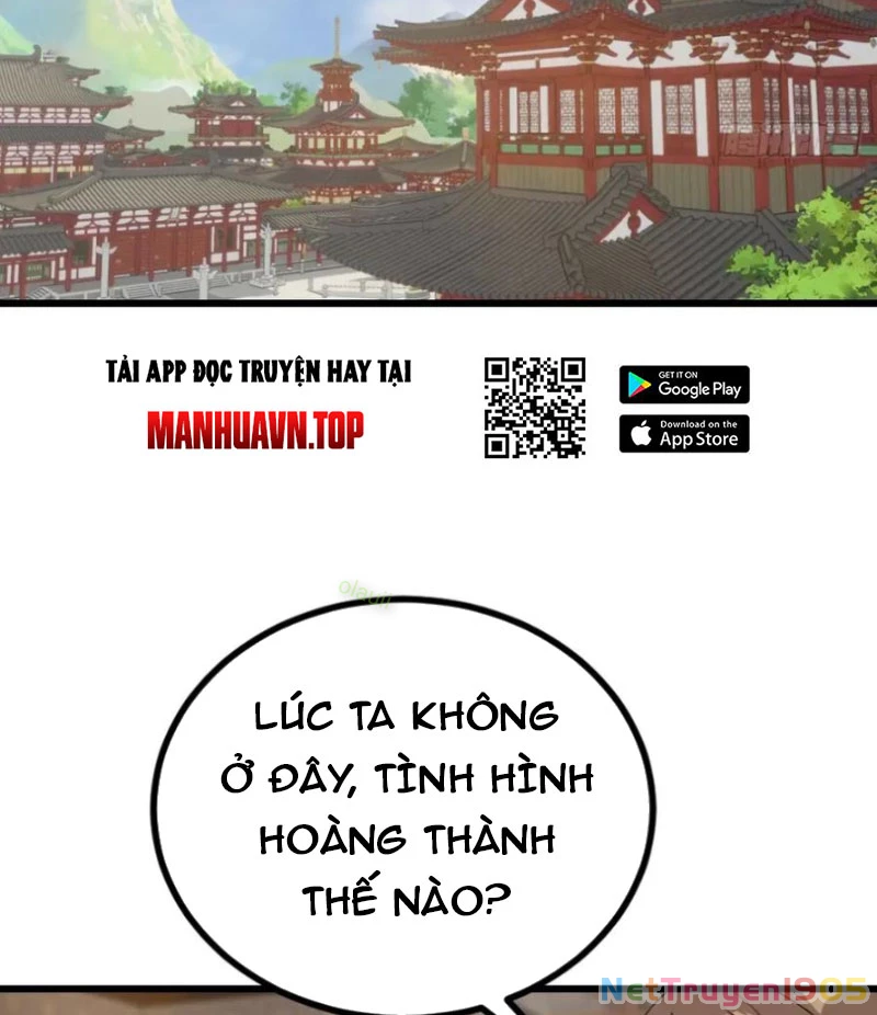 Tu Tiên Trở Về Tại Vườn Trường - Phần 2 Chapter 160 - 2