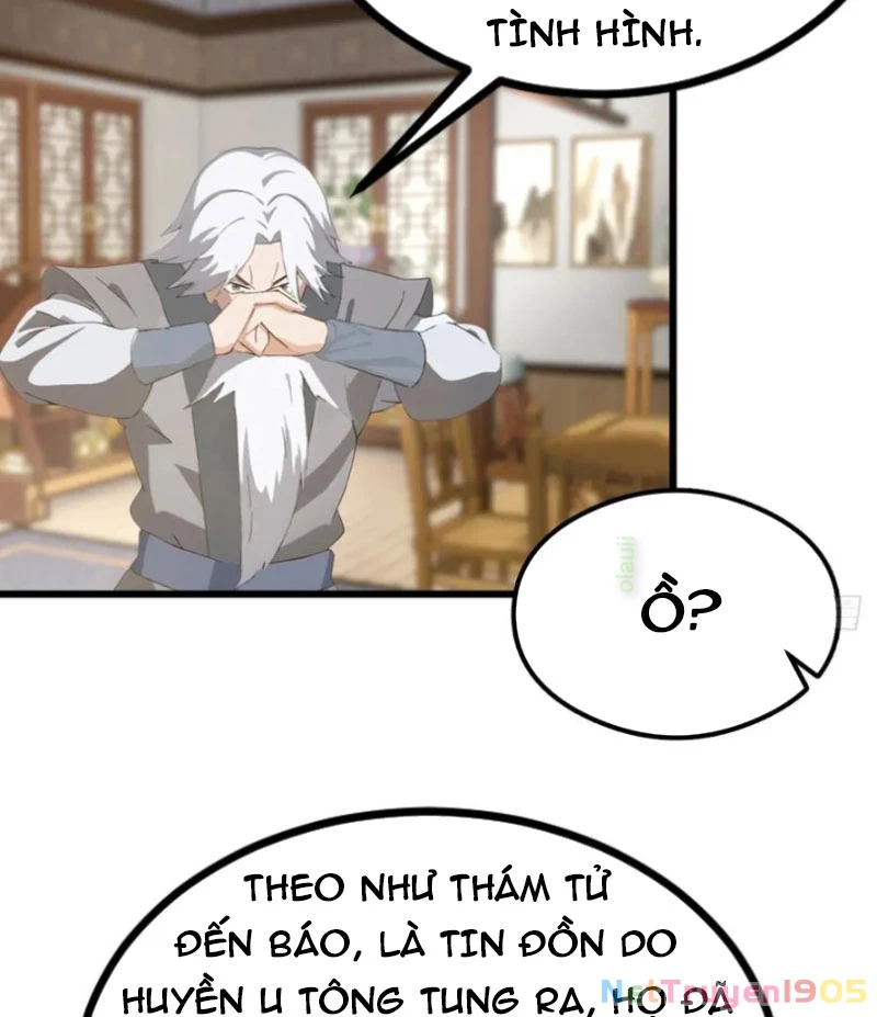 Tu Tiên Trở Về Tại Vườn Trường - Phần 2 Chapter 160 - 4