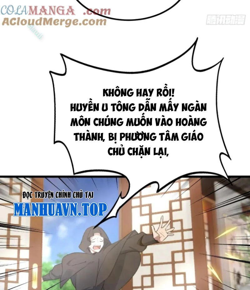 Tu Tiên Trở Về Tại Vườn Trường - Phần 2 Chapter 160 - 7