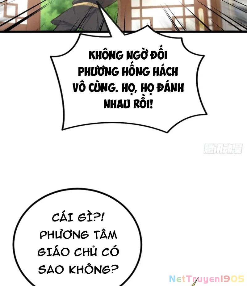 Tu Tiên Trở Về Tại Vườn Trường - Phần 2 Chapter 160 - 8