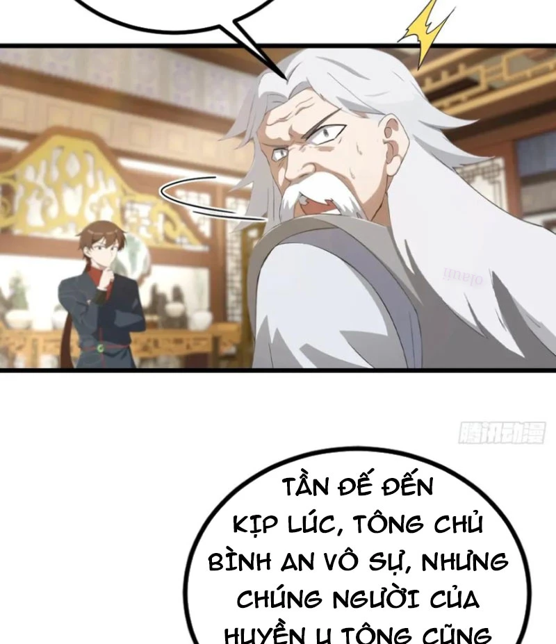 Tu Tiên Trở Về Tại Vườn Trường - Phần 2 Chapter 160 - 9