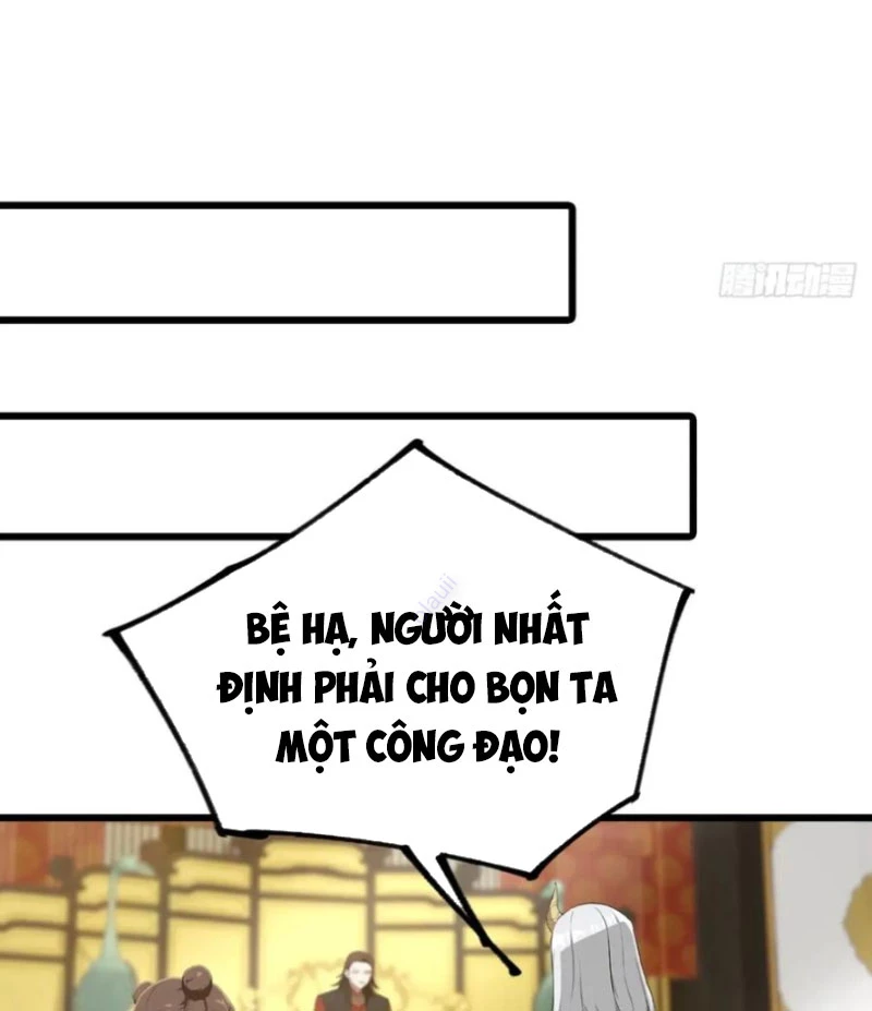 Tu Tiên Trở Về Tại Vườn Trường - Phần 2 Chapter 160 - 14