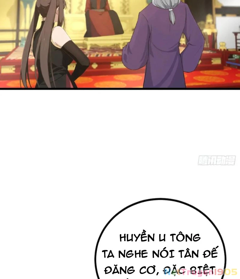 Tu Tiên Trở Về Tại Vườn Trường - Phần 2 Chapter 160 - 15