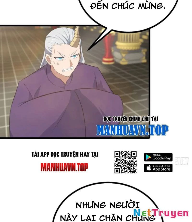 Tu Tiên Trở Về Tại Vườn Trường - Phần 2 Chapter 160 - 16