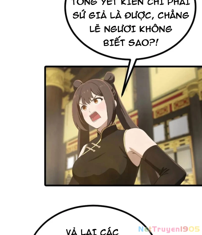 Tu Tiên Trở Về Tại Vườn Trường - Phần 2 Chapter 160 - 18