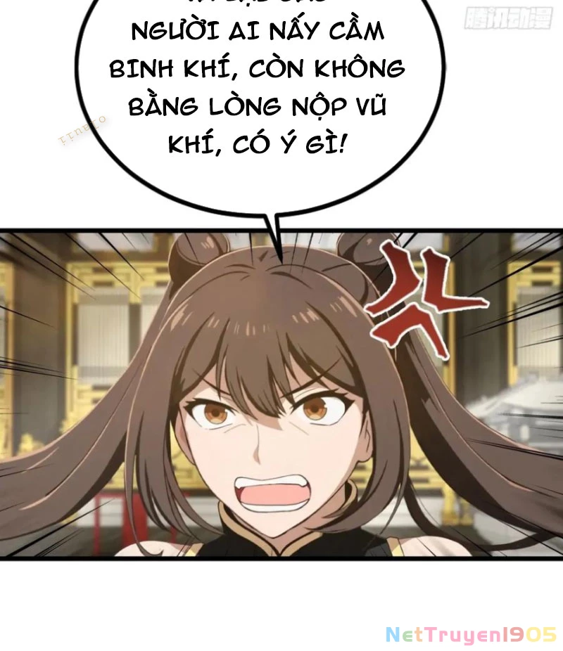 Tu Tiên Trở Về Tại Vườn Trường - Phần 2 Chapter 160 - 19