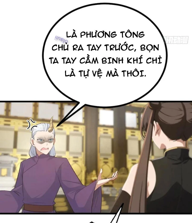 Tu Tiên Trở Về Tại Vườn Trường - Phần 2 Chapter 160 - 20