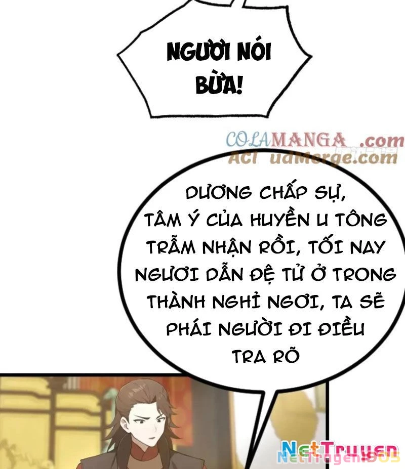 Tu Tiên Trở Về Tại Vườn Trường - Phần 2 Chapter 160 - 21