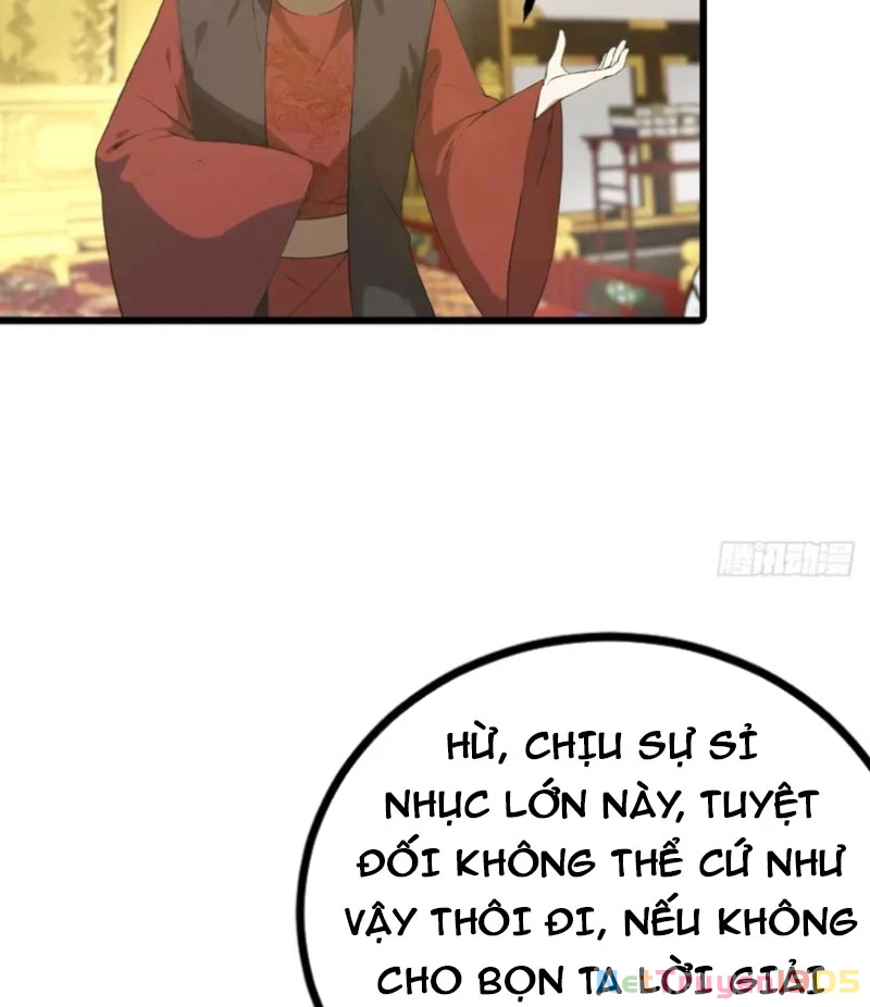 Tu Tiên Trở Về Tại Vườn Trường - Phần 2 Chapter 160 - 22
