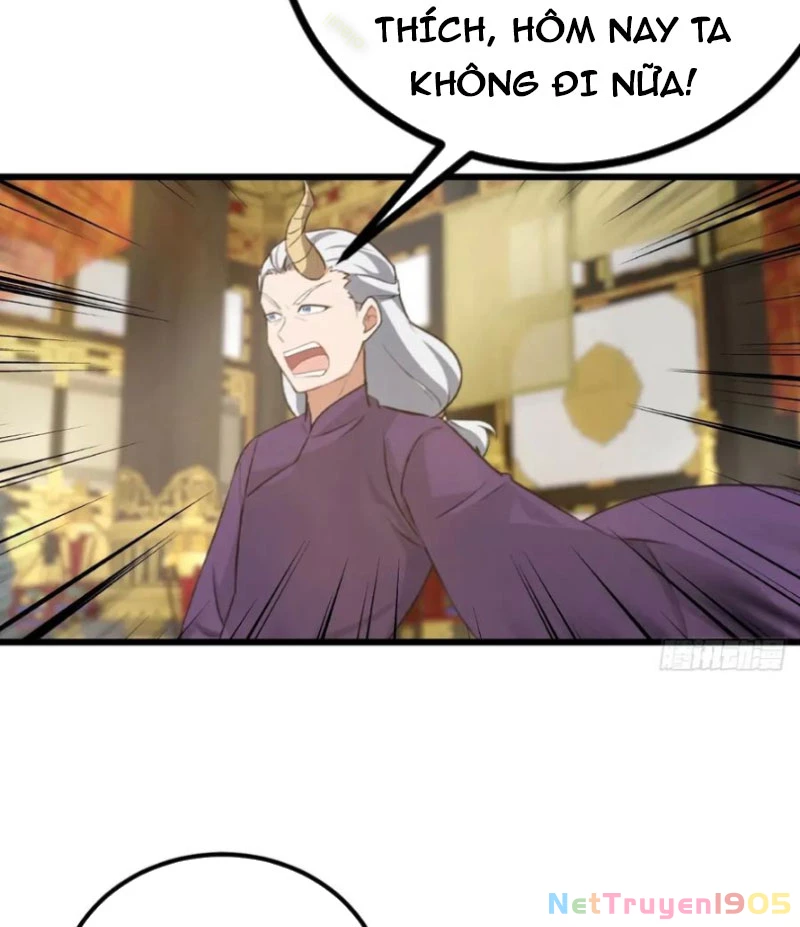 Tu Tiên Trở Về Tại Vườn Trường - Phần 2 Chapter 160 - 23