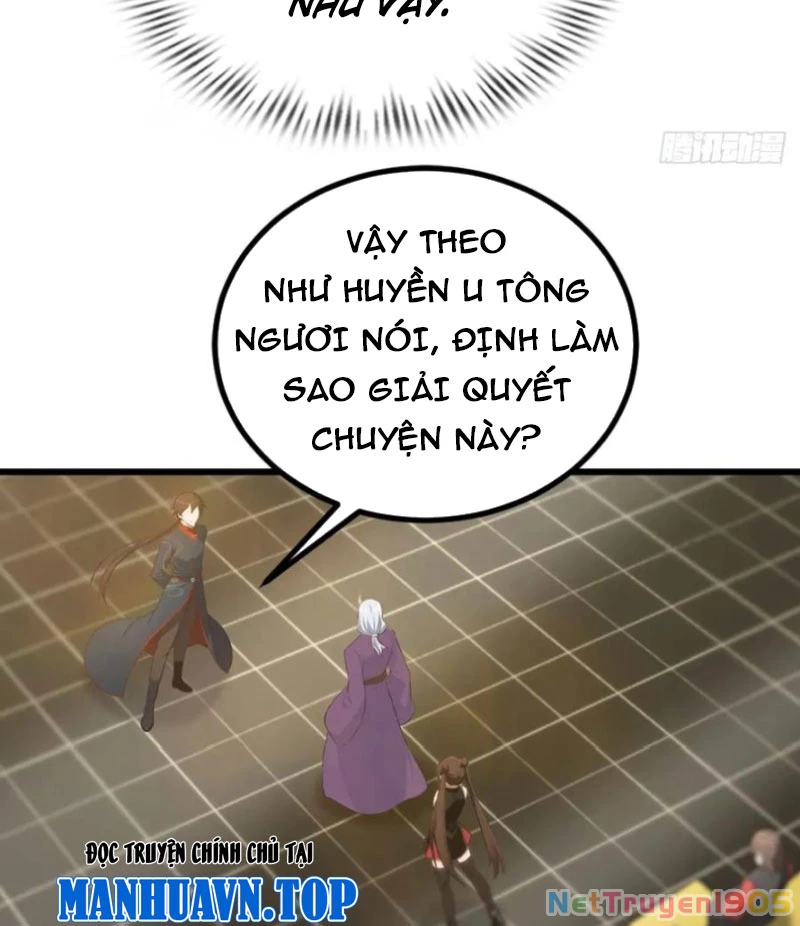 Tu Tiên Trở Về Tại Vườn Trường - Phần 2 Chapter 160 - 27