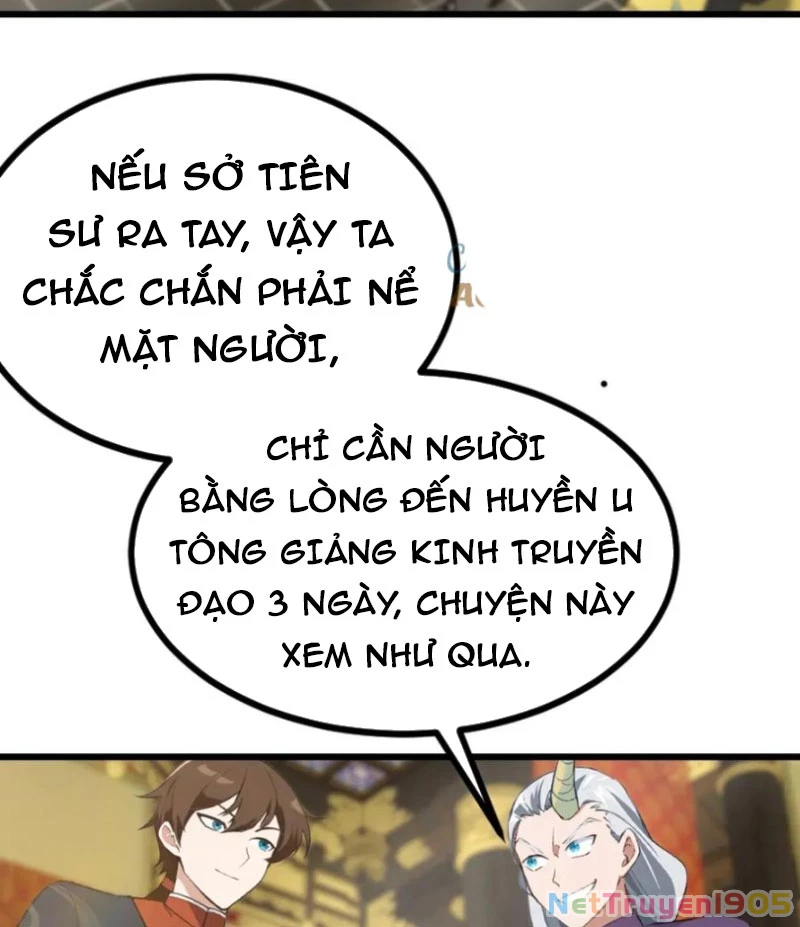 Tu Tiên Trở Về Tại Vườn Trường - Phần 2 Chapter 160 - 28