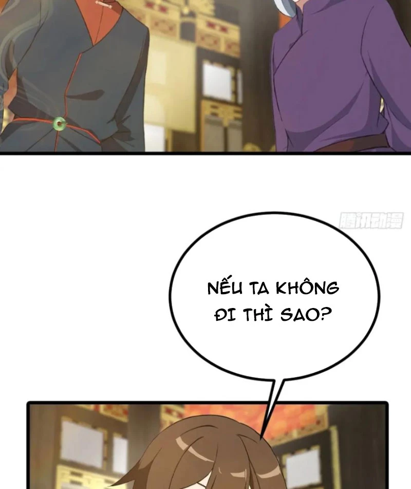 Tu Tiên Trở Về Tại Vườn Trường - Phần 2 Chapter 160 - 29