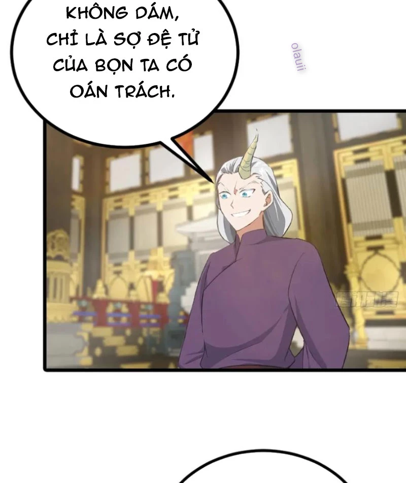 Tu Tiên Trở Về Tại Vườn Trường - Phần 2 Chapter 160 - 33