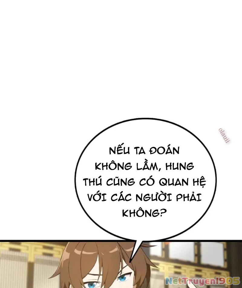 Tu Tiên Trở Về Tại Vườn Trường - Phần 2 Chapter 160 - 37
