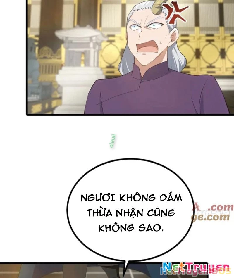 Tu Tiên Trở Về Tại Vườn Trường - Phần 2 Chapter 160 - 41