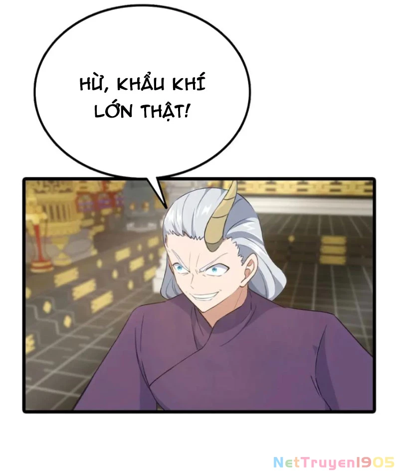 Tu Tiên Trở Về Tại Vườn Trường - Phần 2 Chapter 160 - 44
