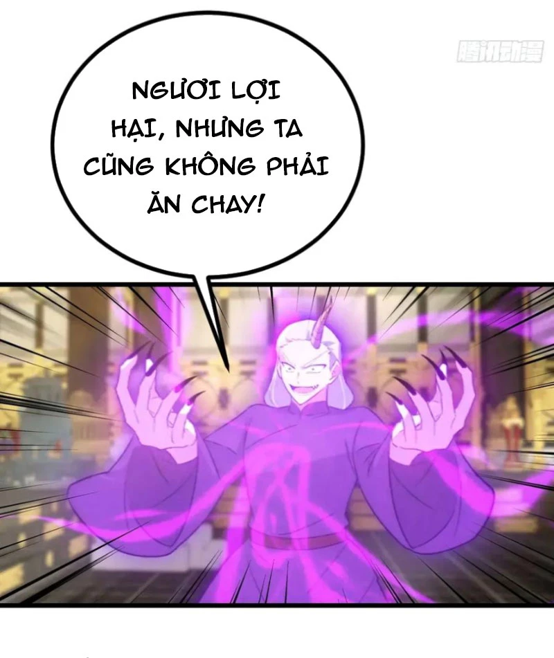 Tu Tiên Trở Về Tại Vườn Trường - Phần 2 Chapter 160 - 45