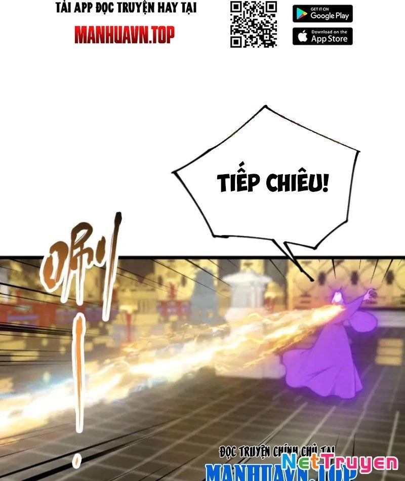 Tu Tiên Trở Về Tại Vườn Trường - Phần 2 Chapter 160 - 46