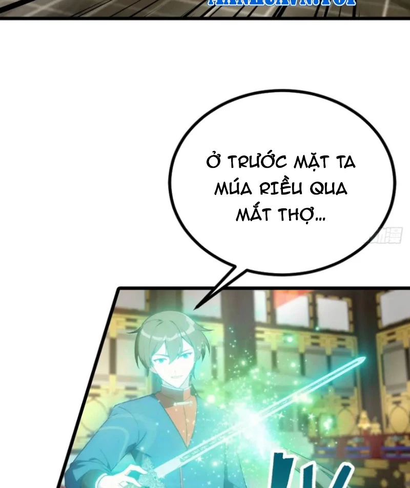 Tu Tiên Trở Về Tại Vườn Trường - Phần 2 Chapter 160 - 47
