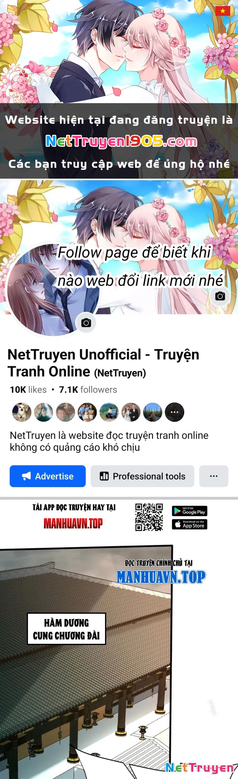 Đại Tần: Ta Con Trai Tần Thủy Hoàng Giết Địch Thăng Cấp Thành Thần Chapter 201 - 1