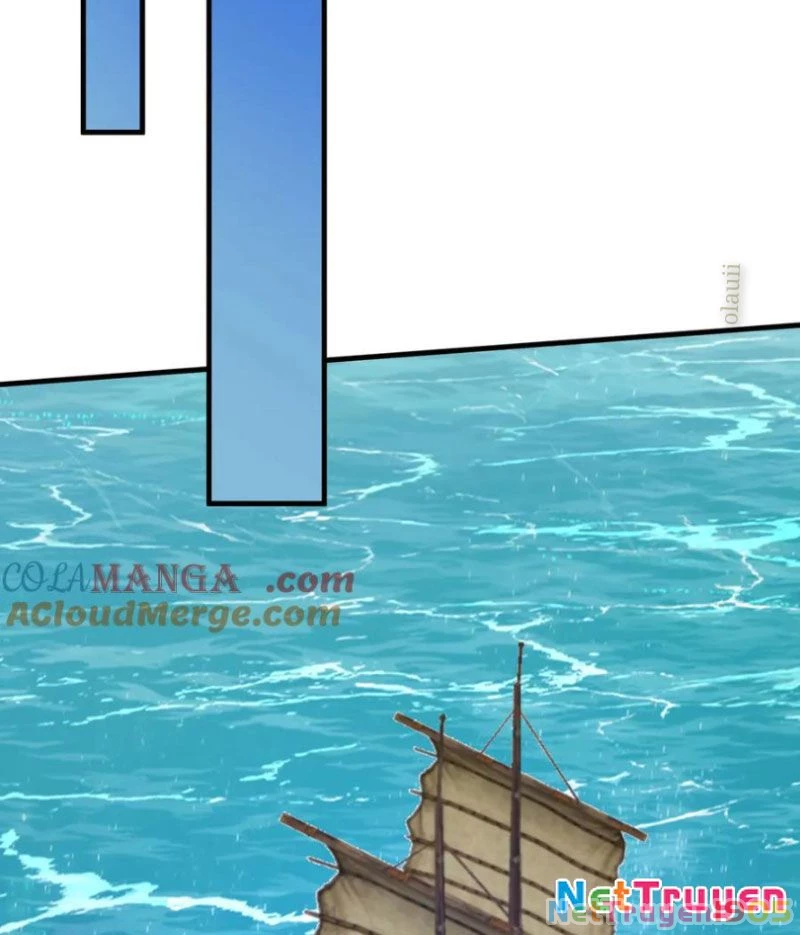 Đại Tần: Ta Con Trai Tần Thủy Hoàng Giết Địch Thăng Cấp Thành Thần Chapter 201 - 16