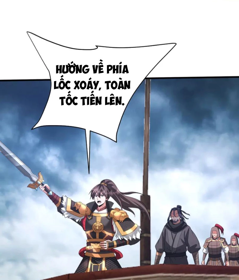 Đại Tần: Ta Con Trai Tần Thủy Hoàng Giết Địch Thăng Cấp Thành Thần Chapter 201 - 18
