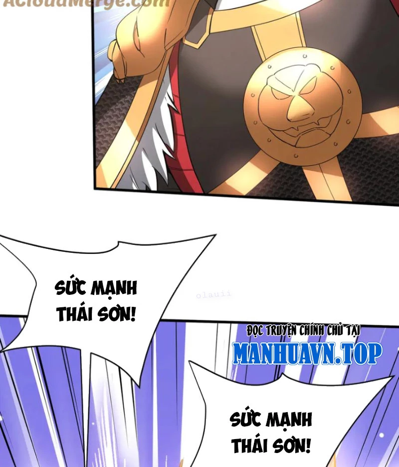Đại Tần: Ta Con Trai Tần Thủy Hoàng Giết Địch Thăng Cấp Thành Thần Chapter 201 - 22