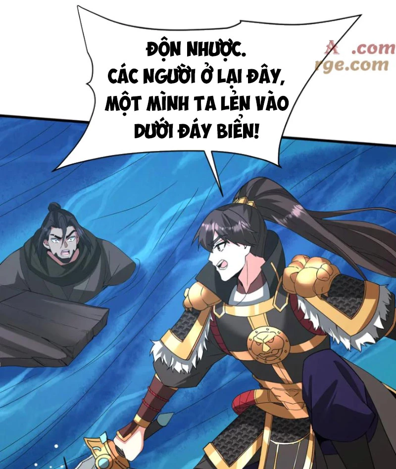 Đại Tần: Ta Con Trai Tần Thủy Hoàng Giết Địch Thăng Cấp Thành Thần Chapter 201 - 40