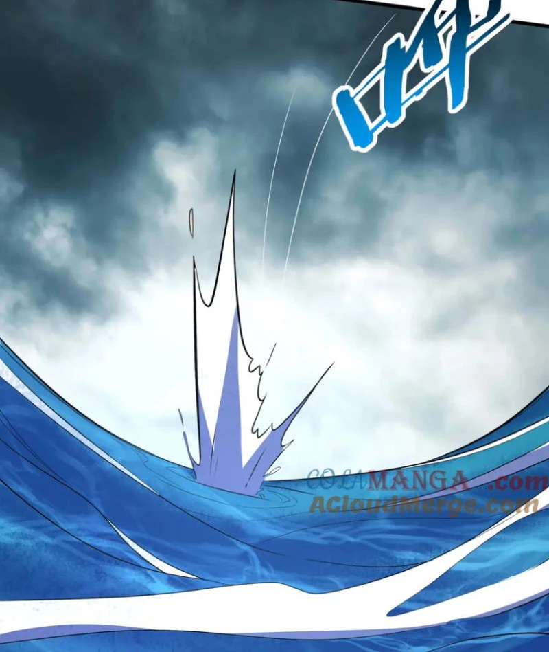 Đại Tần: Ta Con Trai Tần Thủy Hoàng Giết Địch Thăng Cấp Thành Thần Chapter 201 - 42