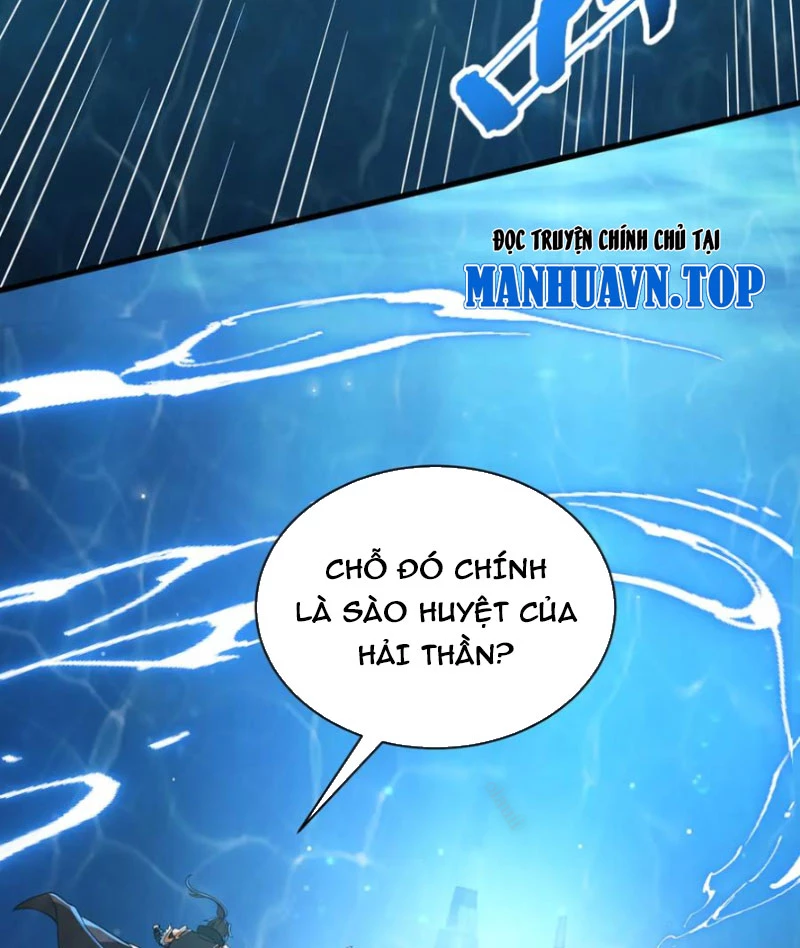 Đại Tần: Ta Con Trai Tần Thủy Hoàng Giết Địch Thăng Cấp Thành Thần Chapter 201 - 54