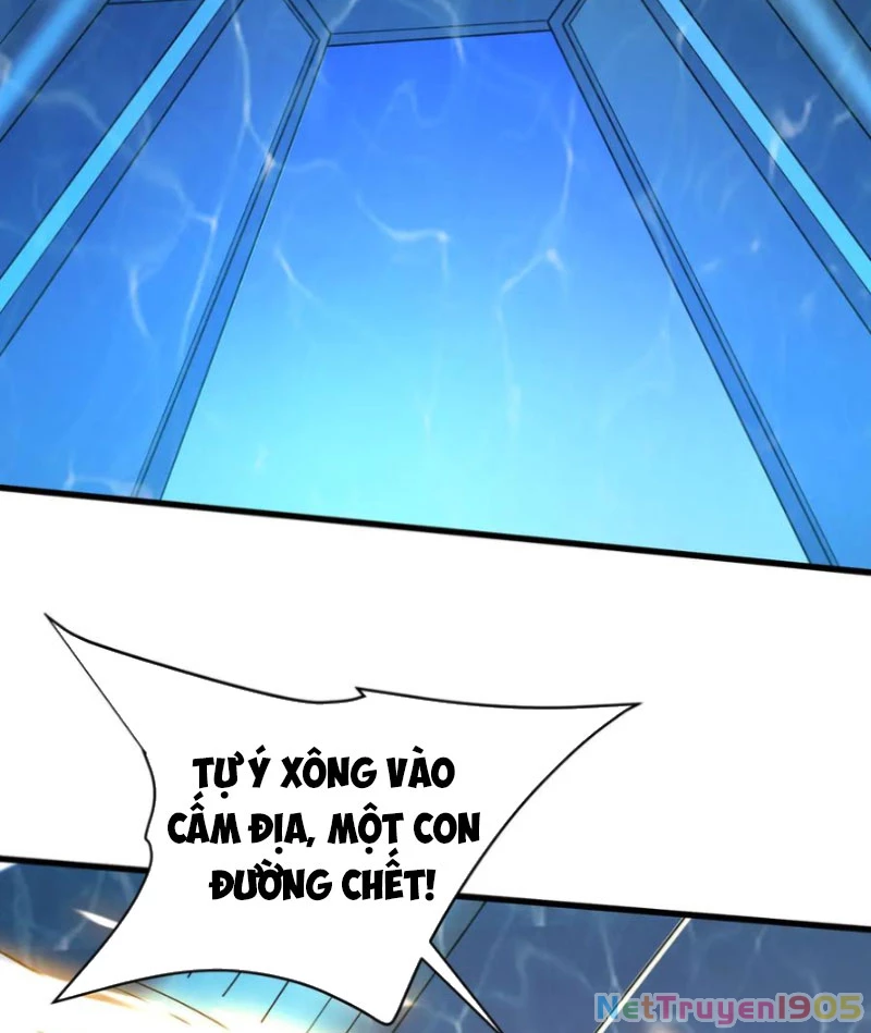 Đại Tần: Ta Con Trai Tần Thủy Hoàng Giết Địch Thăng Cấp Thành Thần Chapter 201 - 57