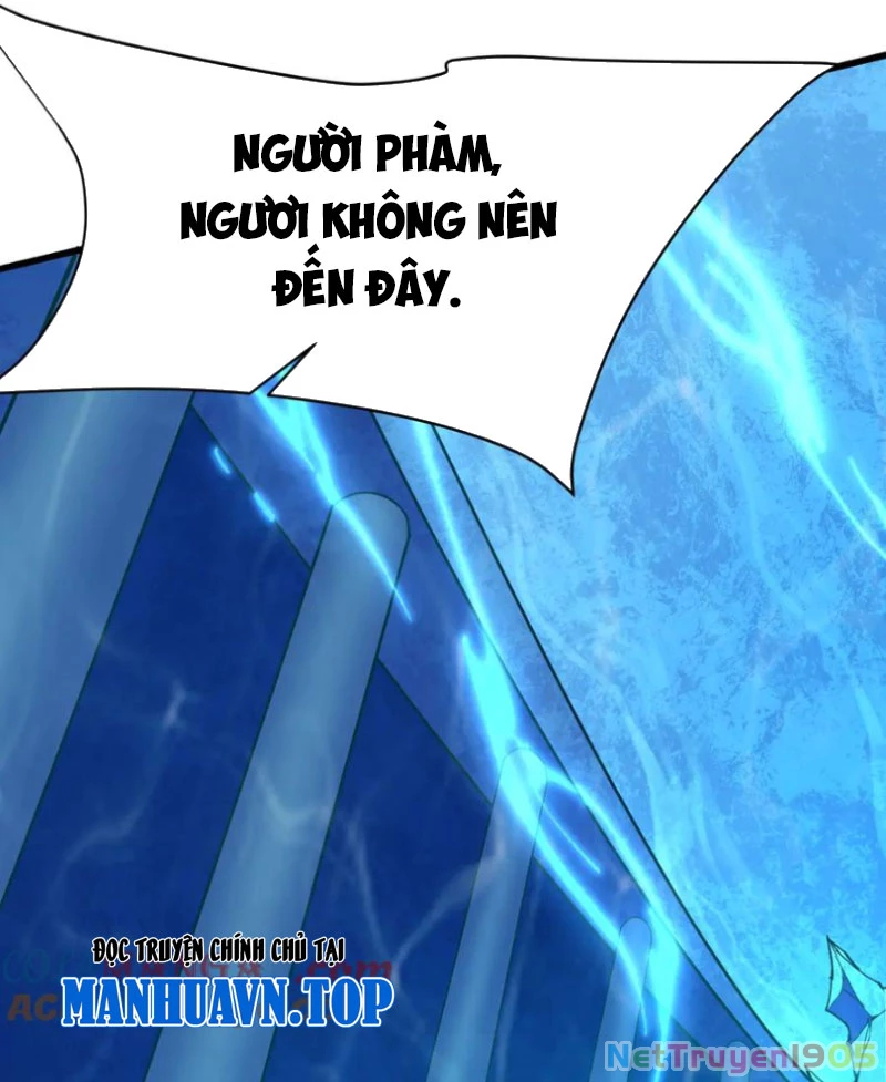 Đại Tần: Ta Con Trai Tần Thủy Hoàng Giết Địch Thăng Cấp Thành Thần Chapter 201 - 75